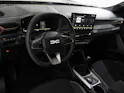 Dacia Bigster 1.2 TCe Extreme 4WD