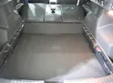Dacia Bigster 1.2 TCe Extreme 4WD