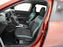 Dacia Bigster 1.2 TCe Extreme 4WD