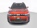 Dacia Bigster 1.2 TCe Extreme 4WD