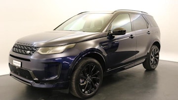 Vehicle placeholder image