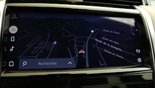 Vehicle image LAND ROVER Discovery Sport 1.5 T 300e R-Dynamic SE