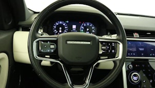 Vehicle image LAND ROVER Discovery Sport 1.5 T 300e R-Dynamic SE