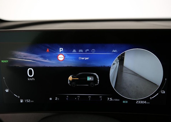 Vehicle image 11 Vehicle image 11