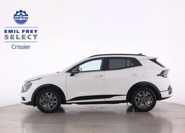 Vehicle image 2 Vehicle image 2