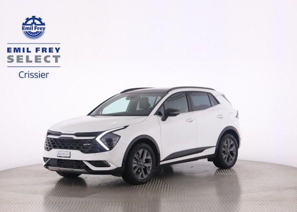 Vehicle image 1 Vehicle image 1