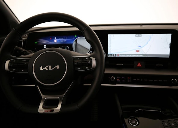 Vehicle image 5 Vehicle image 5