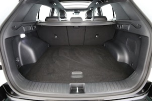 Vehicle image KIA Sportage 1.6 T-GDi Hybrid GT-Line