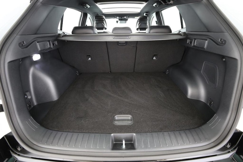 Vehicle image KIA SPORTAGE