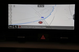 Vehicle image KIA Sportage 1.6 T-GDi Hybrid GT-Line