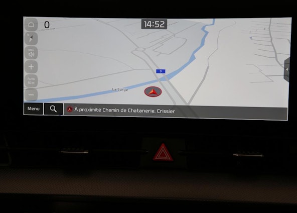 Vehicle image 6 Vehicle image 6