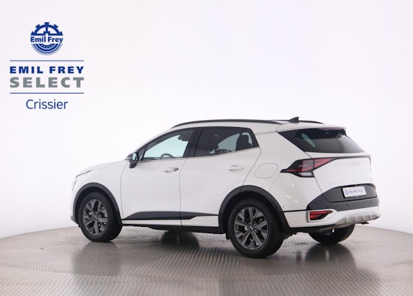 Vehicle image 3 Vehicle image 3