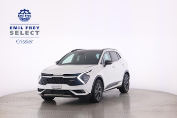 Vehicle placeholder image