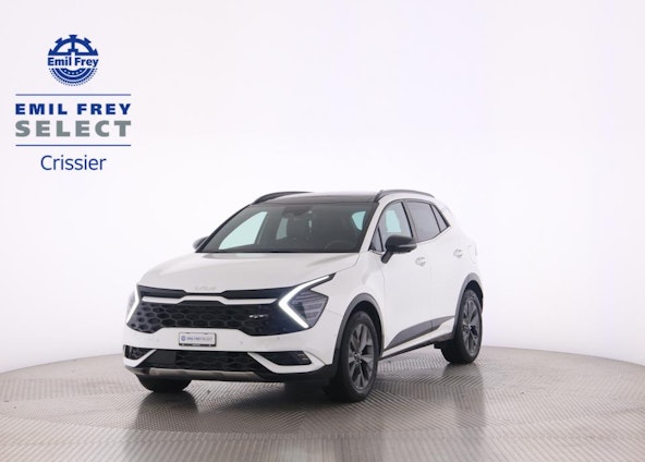 First vehicle image First vehicle image