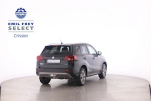 Vehicle image SUZUKI Vitara 1.5 Piz Sulai Hybrid 4x4