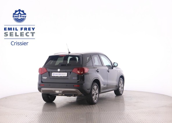 Vehicle image 1 Vehicle image 1