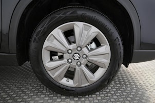 Vehicle image SUZUKI Vitara 1.5 Piz Sulai Hybrid 4x4