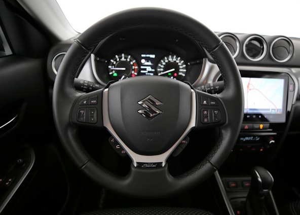 Vehicle image 5 Vehicle image 5