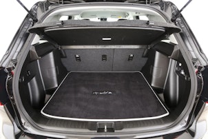 Vehicle image SUZUKI Vitara 1.5 Piz Sulai Hybrid 4x4