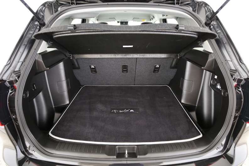 Vehicle image SUZUKI VITARA