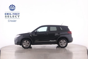 Vehicle image SUZUKI Vitara 1.5 Piz Sulai Hybrid 4x4