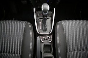 Vehicle image SUZUKI Vitara 1.5 Piz Sulai Hybrid 4x4