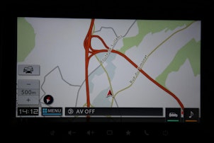 Vehicle image SUZUKI Vitara 1.5 Piz Sulai Hybrid 4x4