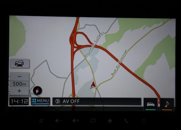 Vehicle image 6 Vehicle image 6