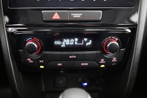 Vehicle image SUZUKI Vitara 1.5 Piz Sulai Hybrid 4x4