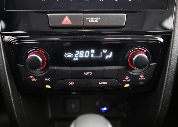 Vehicle image 7 Vehicle image 7