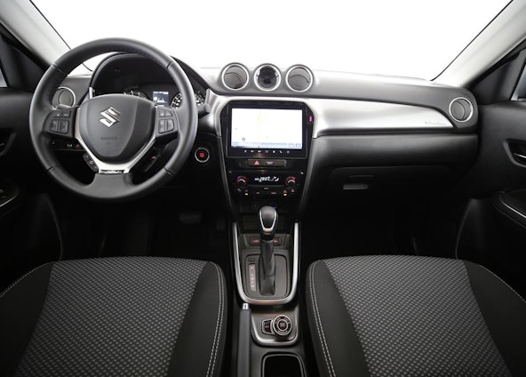 Vehicle image 4 Vehicle image 4