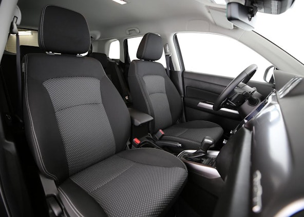 Vehicle image 10 Vehicle image 10