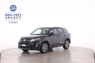 Vehicle image SUZUKI Vitara 1.5 Piz Sulai Hybrid 4x4