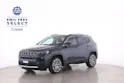 Jeep Compass 1.3 Limited 4xe