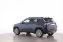 Jeep Compass 1.3 Limited 4xe