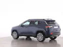 Jeep Compass 1.3 Limited 4xe