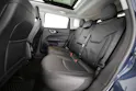 Jeep Compass 1.3 Limited 4xe