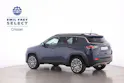 Jeep Compass 1.3 Limited 4xe