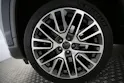 Jeep Compass 1.3 Limited 4xe
