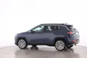 Jeep Compass 1.3 Limited 4xe