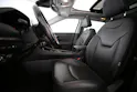 Jeep Compass 1.3 Limited 4xe