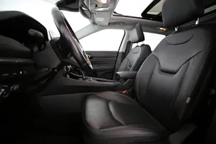 Jeep Compass 1.3 Limited 4xe