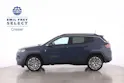 Jeep Compass 1.3 Limited 4xe