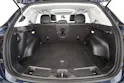 Jeep Compass 1.3 Limited 4xe