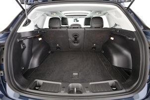 Vehicle image JEEP Compass 1.3 Limited 4xe