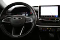 Jeep Compass 1.3 Limited 4xe