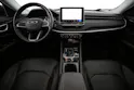 Jeep Compass 1.3 Limited 4xe