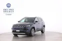 Jeep Compass 1.3 Limited 4xe