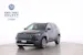 Jeep Compass 1.3 Limited 4xe
