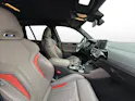 BMW X3 M Competition - Werksgarantie bis 11.2026 + 12 Monate Zusatzgarantie!